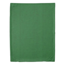 Mirada verde verdadera del terciopelo