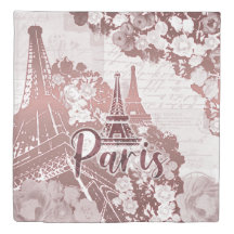 Parose Eiffel