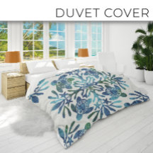 Quilt Honu hawaiano (tortuga marina)