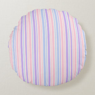 Funda de edredón y fundas de almohada con patrón d