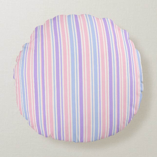 Funda de edredón y fundas de almohada con patrón d (Anverso)