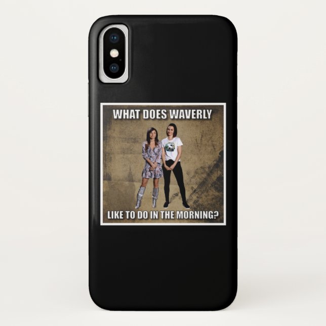 Funda de ejemplo (Reverso)
