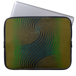 Funda de electrónica funda para portátil ordenador