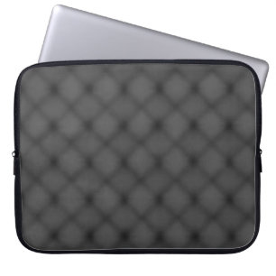 Funda de electrónica funda para portátil ordenador