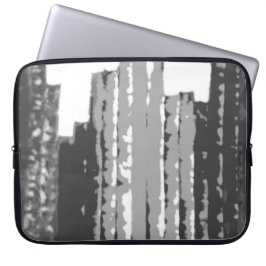 Funda de electrónica funda para portátil ordenador