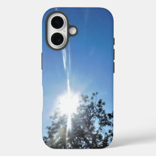 funda de estilo de diseño para apple iphone 16