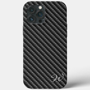 Funda de fibra de carbono 2