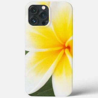 funda de galaxia plumeria Funda-Mate samsung