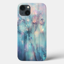 Funda de Glimmerwing Iphone 13