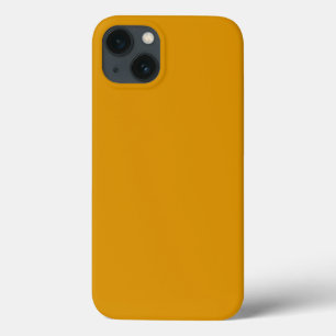 Funda de Harvard Gold Tough Xtreme para iPhone 8/7