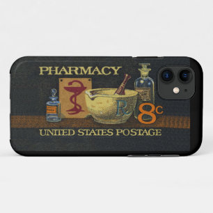 Funda de imagen para iPhone 5 conmemorativo en far