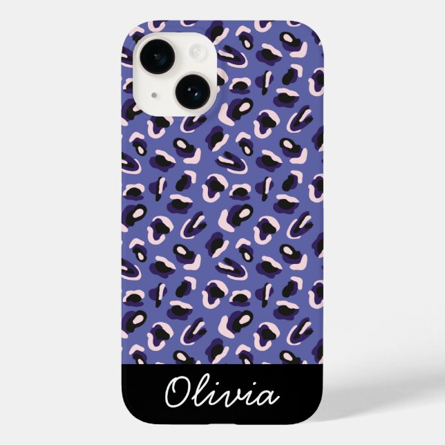 Funda de impresión para animales personalizado Mat (Reverso )