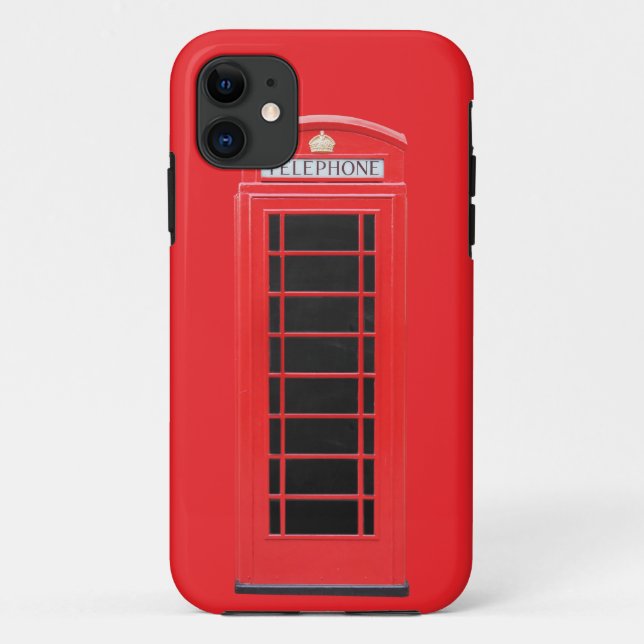Funda de iPad iPod Galaxy Razr para el iPhone rojo (Reverso)