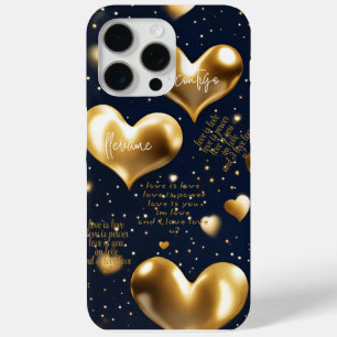 Funda de iPhone