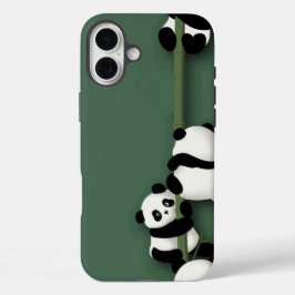 funda de iphone