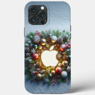 Funda de Iphone13