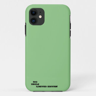 funda de iphone 11