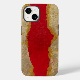 Funda de Iphone 14