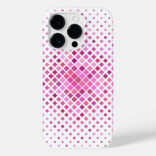 funda de iPhone 14 Pro