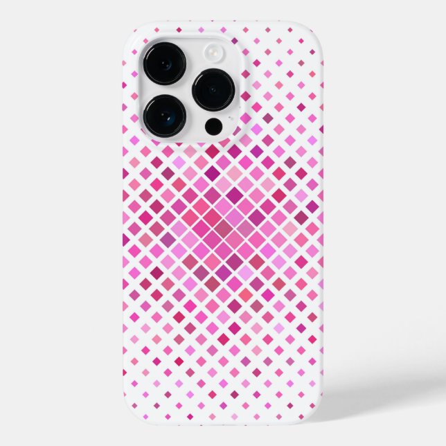 funda de iPhone 14 Pro (Reverso )