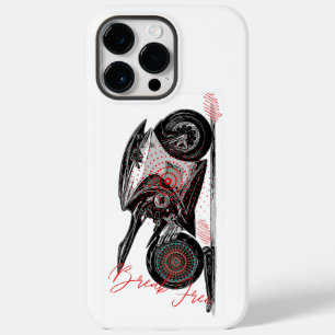 funda de iPhone 14 ProMax