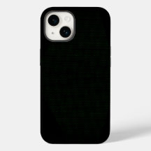 Funda de iPhone 15