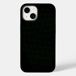 Funda de iPhone 15