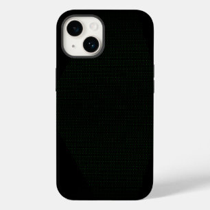 Funda de iPhone 15