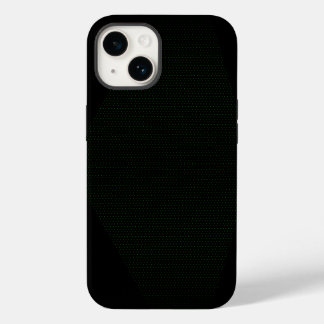 Funda de iPhone 15