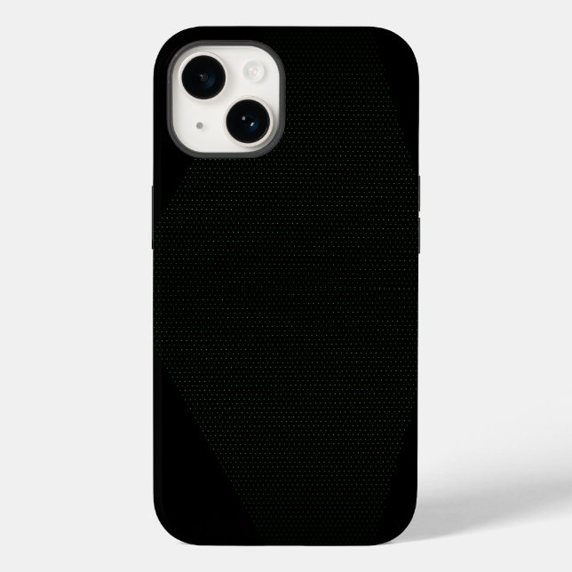 Funda de iPhone 15 (Reverso )