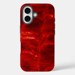 Funda de iPhone 16