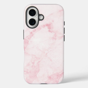 Funda de iPhone 16