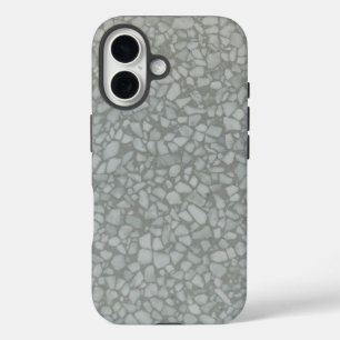 Funda de iPhone 16