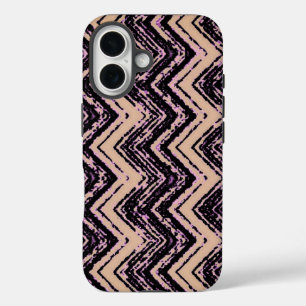Funda de iPhone 16