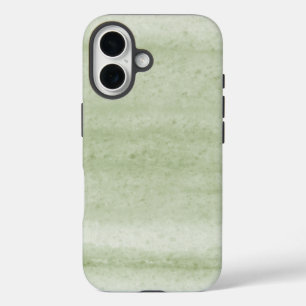 Funda de iPhone 16