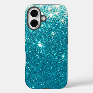 Funda de iPhone 16