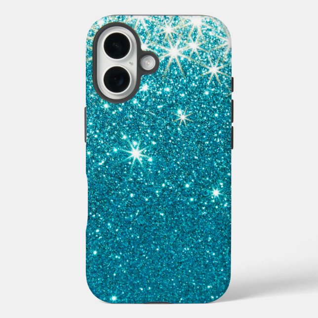 Funda de iPhone 16 (Reverso )