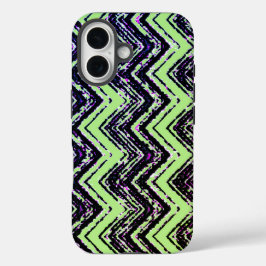 Funda de iPhone 16