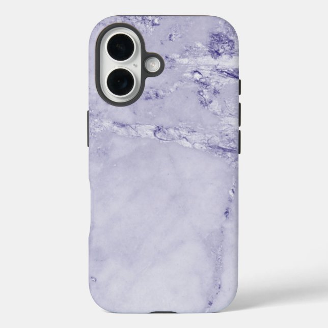 Funda de iPhone 16 (Reverso )