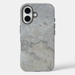Funda de iPhone 16