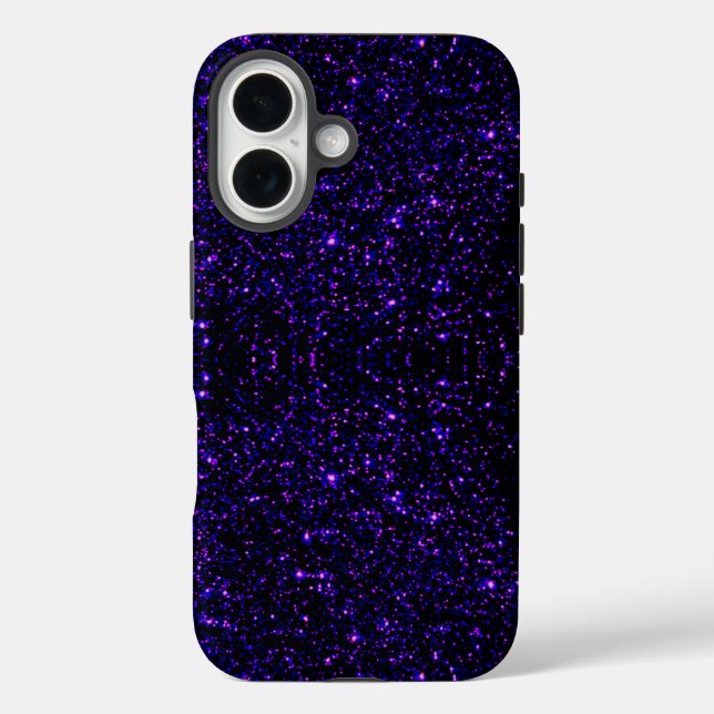 Funda de iPhone 16 (Reverso )