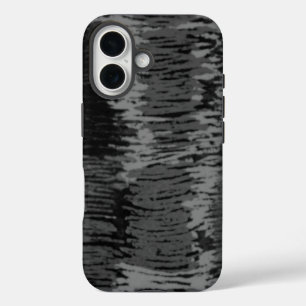 Funda de iPhone 16