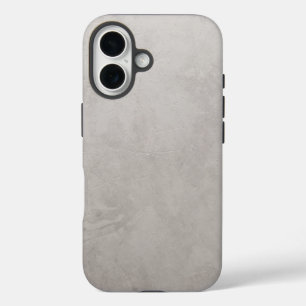 Funda de iPhone 16