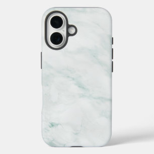 Funda de iPhone 16