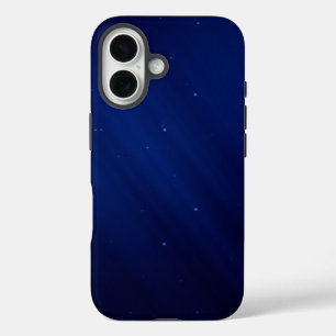 Funda de iPhone 16