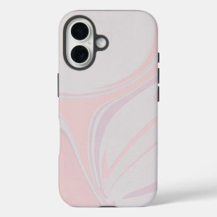 Funda de iPhone 16