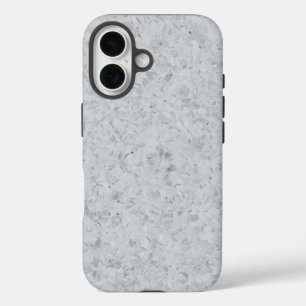 Funda de iPhone 16