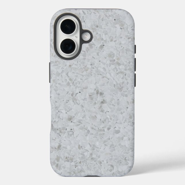 Funda de iPhone 16 (Reverso )