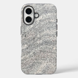 Funda de iPhone 16