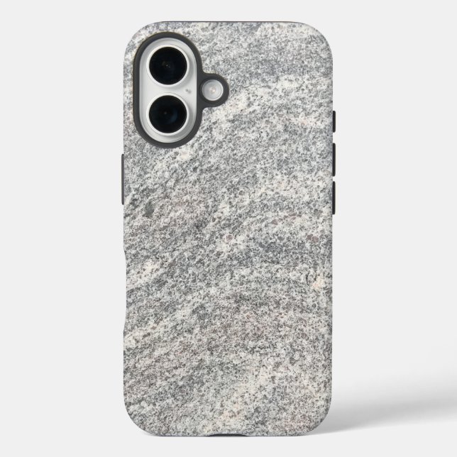 Funda de iPhone 16 (Reverso )